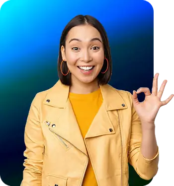 Person