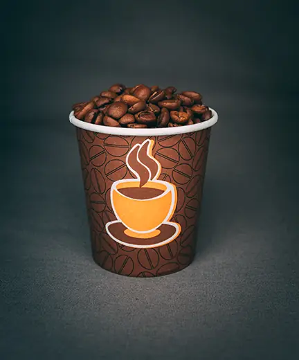 3D Illustration