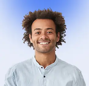 Robert
